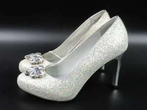 Tamaris cipele salonke premium NOVO K319 /39