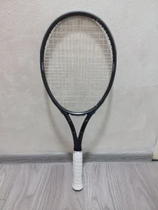 Pro Kenex Destiny teniski reket