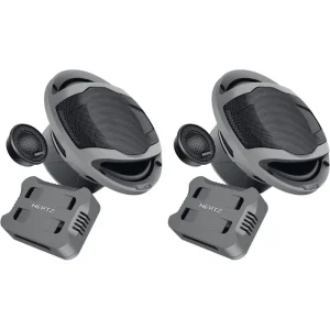 HERTZ CPK 165 PRO 2-utas 16.5cm-es komponens,pošalji poruku