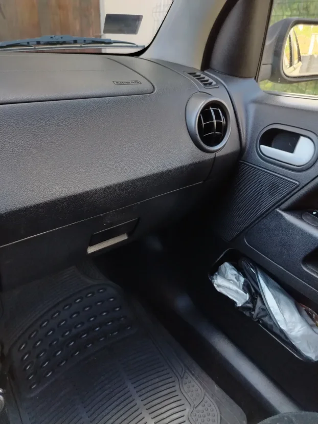 2005 Ford Fusion 1,6 vidi opis