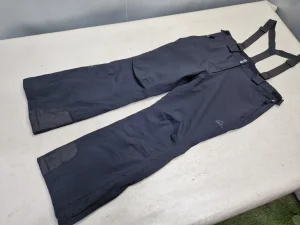Ski pantalone Mckinley / XXL