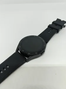 Denver SWC-372 Black TOP stanje (bez punjača)