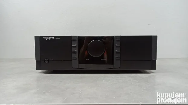 Grundig V 1000