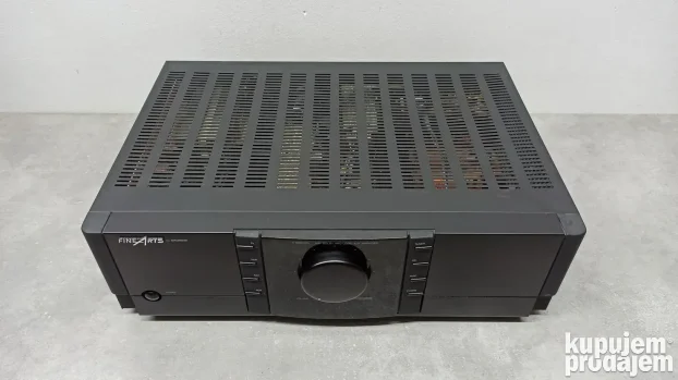 Grundig V 1000