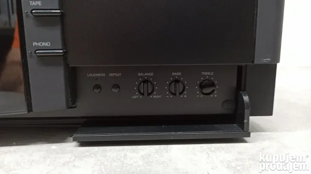 Grundig V 1000