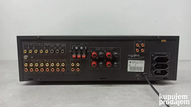 Grundig V 1000