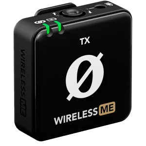 RODE Wireless ME TX Mikrofon modul