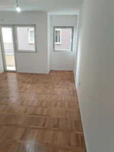 Krnjača, 1.5 jednoiposoban, 38 m²