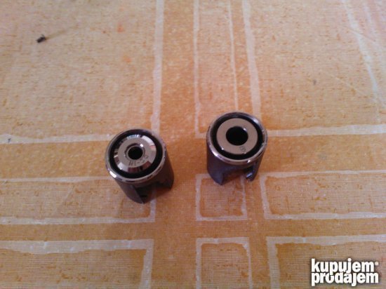 Poklopci sarki za acer aspire 6935