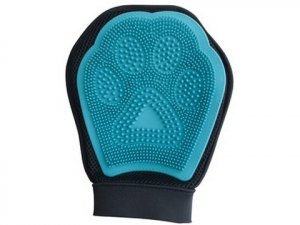 Grooming Rukavica 18x24cm