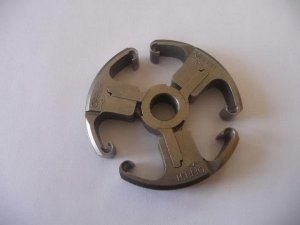 Kvačilo za husqvarnu H365 372