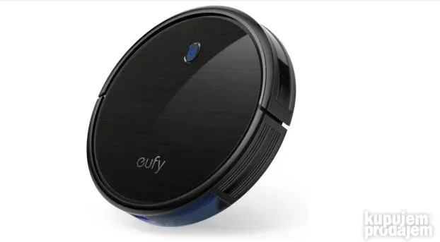 Eufy Robot usisivač RoboVac 11S