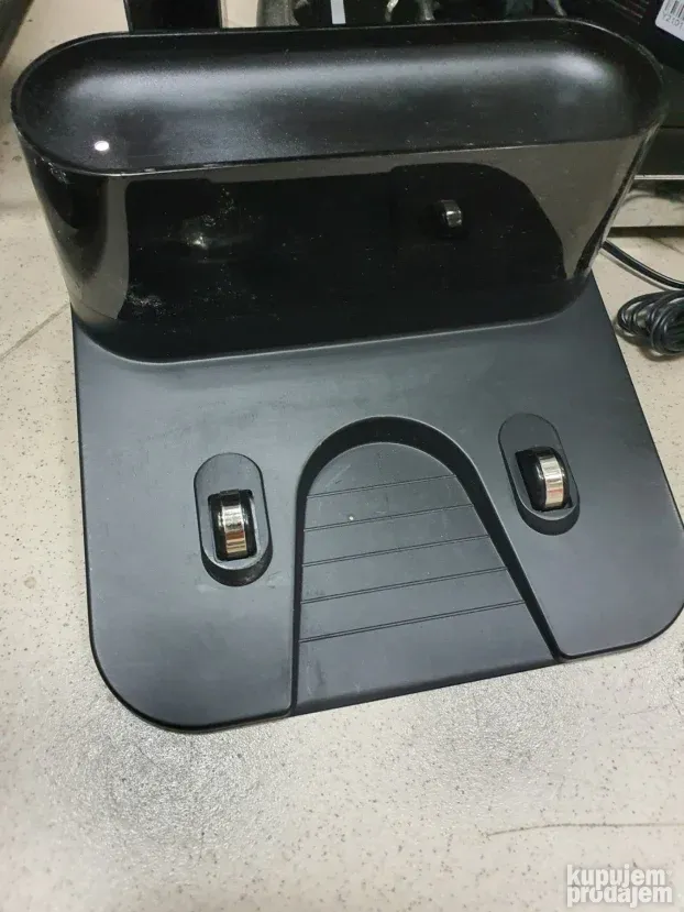 Eufy Robot usisivač RoboVac 11S