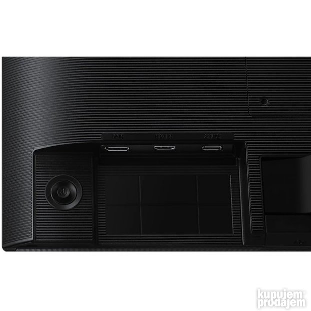 samsung LF22T370FWRXEN - KupujemProdajem