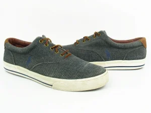 Polo  RALPH LAUREN  patike  P3318