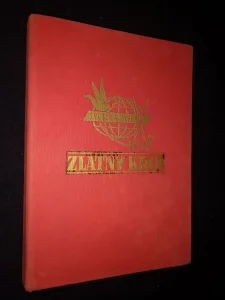 Svetska mera Zlatni kroj - Univerzalni prirucnik za krojenje