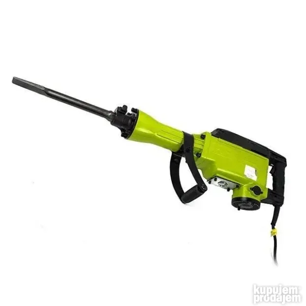 RY3010 Pikamer RYODEL 1700W NA LAGERU!