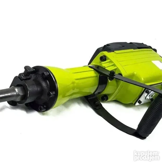RY3010 Pikamer RYODEL 1700W NA LAGERU!