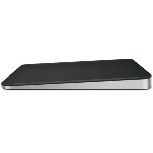 APPLE Magic Trackpad Multi-Touch black