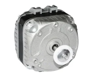 Motor ventilatora 5W