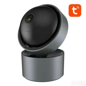 AVATTO IPC06 2MP IP camera