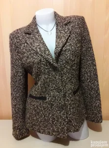 Sako - Fratelli'S - bukle - a1