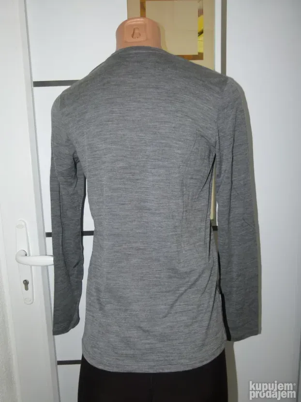 Icebreaker merino lagana majica-62-original