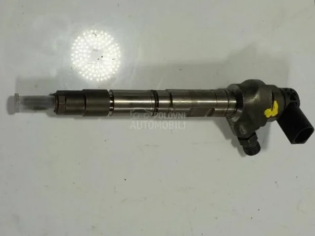 Dizne za Škoda Rapid od 2012. do 2019. god.