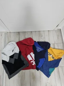 Duksevi paket