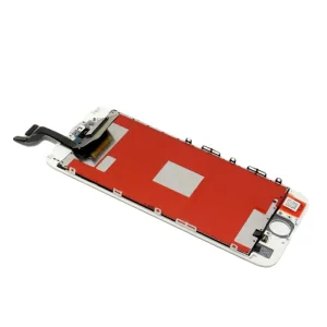 LCD za Iphone 6S + touchscreen white ORG