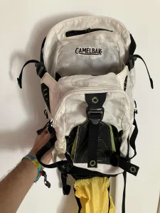 CAMELBAK mali/mini ranac za hidrataciju/sitnice dfit d fit