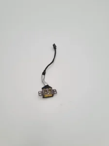 DC konektor za Lenovo Yoga 3 Pro-1370 80HE