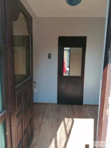 marka oreškovića, Subotica, Gat, 2.0 dvosobna, 45 m²