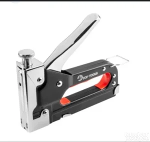 Ručna heftalica za tapaciranje nameštaja