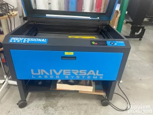 Usluzno graviranje i secenje