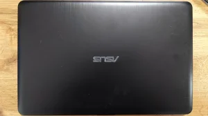 ASUS Vivobook Max X541SA, F541SA kućište