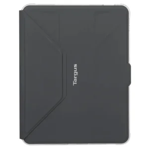 TARGUS Pro Tek Case for iPad 10th gen. 10.9 inch transparent