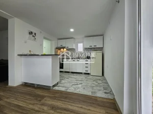 Zrenjanin, Zeleno Polje, 3.0 trosobna, 109 m²