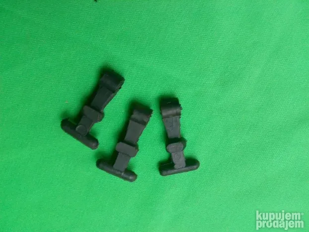 Zakačaljke za berače