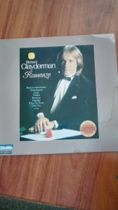 Richard Clayderman - Romanze