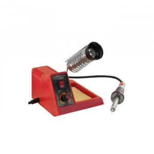 Bazna lemilica ZD-99