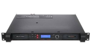 Lab.Gruppen IPD 2400