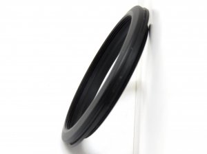 Prsten 52mm