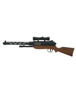 Toy Rifle - Igračka Puška