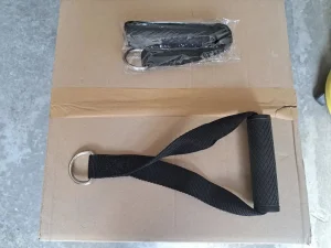 Jednoručni nastavak za Lat