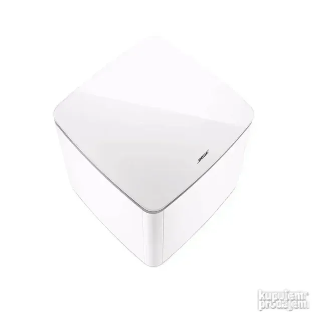 Bose Bass Module 700