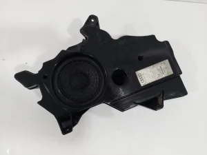 Vufer audi a3 8P3035382