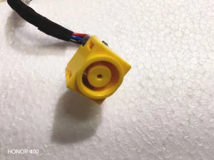 Lenovo ThinkPad dc konektor za više modela