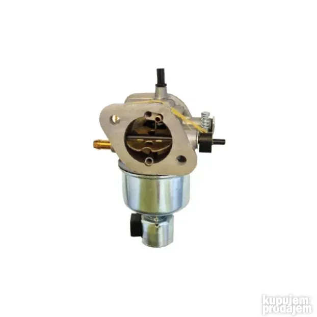 Karburator traktorske kosilice Kawasaki FS 600V FR 600V
