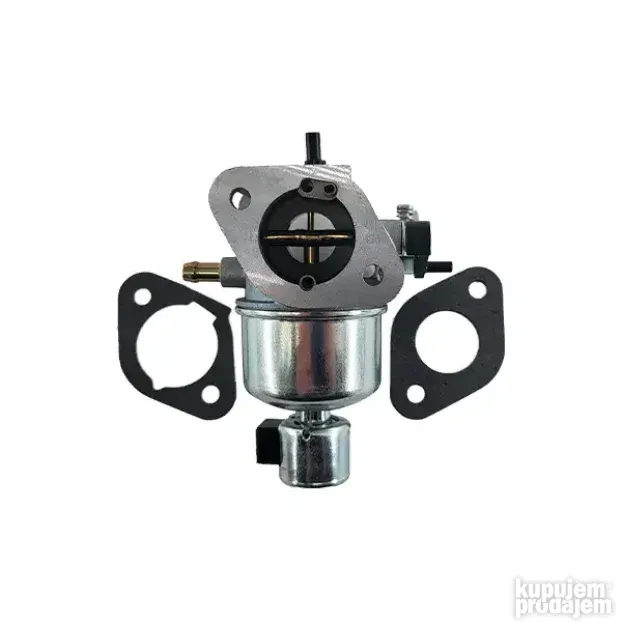 Karburator traktorske kosilice Kawasaki FS 600V FR 600V